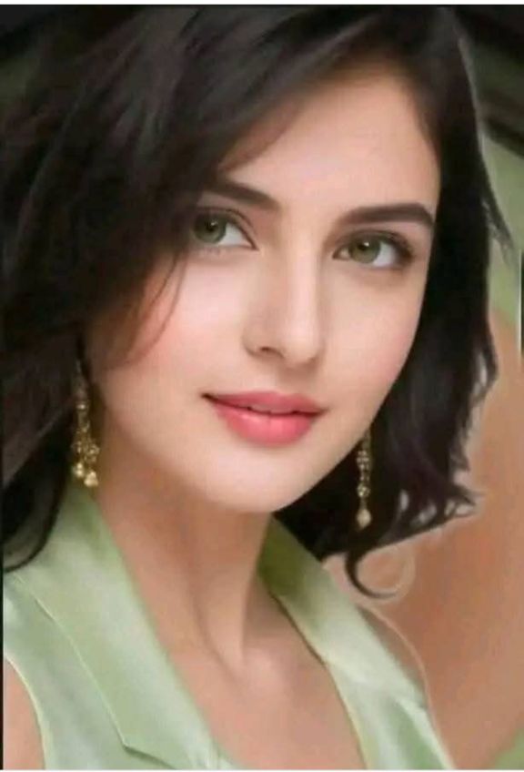 SunilBhila41742's tweet image. 💕 कौन #कहता है 
           #डूबने वाले #मर जाते है,,,, 💕

💕 #हम तो तेरे #ख्यालों में 💕

💕 जीतना #डूबे हैं 
          #उतना ही #जिये है,,,, ✍️♥️🥀

#good_evening 🍵❣️🌹