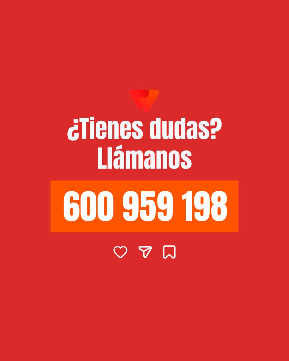 📚 ¿Todavía no sabes qué estudiar?

Explora nuestros ciclos superiores: desde tecnología hasta salud o educación.

📩 secretaria@fesac.es | 📞 600 959 198

#CiclosSuperiores #FESACFormación