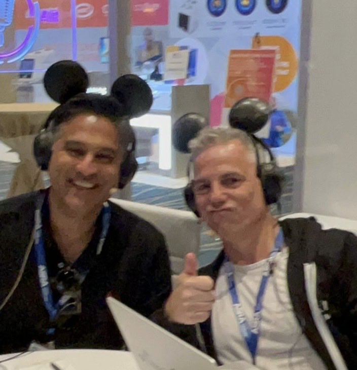 Dr Amit Pawa💉🎙️ (@amit_pawa) on Twitter photo <a href="/HouthoffKavita/">Kavita Houthoff Khemlani</a> <a href="/BlockIt_Hot_Pod/">Block It Like It’s Hot Podcast</a> <a href="/jeffgadsden/">Jeff Gadsden</a> <a href="/galusweegie/">Stuart Grant</a> <a href="/Steve_Coppens/">Steve Coppens</a> <a href="/garyschwartzmd/">Gary Schwartz MD, FASA</a> <a href="/ASRA_Society/">ASRA Pain Medicine</a> <a href="/ESRA_Society/">ESRA | European Society of Regional Anaesthesia</a> <a href="/ESRA_trainees/">ESRA Trainees</a> <a href="/BelgianBara/">Belgian Association of Regional Anesthesia BARA</a> <a href="/RegionalAnaesUK/">RA-UK</a> <a href="/RCoANews/">Royal College of Anaesthetists</a> <a href="/Assoc_Anaes/">Association of Anaesthetists</a> <a href="/CAS_RegAnes/">CAS Regional & Acute Pain Section</a> <a href="/AoraIndia/">AORA India</a> <a href="/ANZRA_X/">ANZ-RA</a> We Loved them a little too much! #BILIH <a href="/HouthoffKavita/">Kavita Houthoff Khemlani</a> <a href="/BlockIt_Hot_Pod/">Block It Like It’s Hot Podcast</a> <a href="/jeffgadsden/">Jeff Gadsden</a> <a href="/galusweegie/">Stuart Grant</a> <a href="/Steve_Coppens/">Steve Coppens</a> <a href="/garyschwartzmd/">Gary Schwartz MD, FASA</a> <a href="/ASRA_Society/">ASRA Pain Medicine</a> <a href="/ESRA_Society/">ESRA | European Society of Regional Anaesthesia</a> <a href="/ESRA_trainees/">ESRA Trainees</a> <a href="/BelgianBara/">Belgian Association of Regional Anesthesia BARA</a> <a href="/RegionalAnaesUK/">RA-UK</a> <a href="/RCoANews/">Royal College of Anaesthetists</a> <a href="/Assoc_Anaes/">Association of Anaesthetists</a> <a href="/CAS_RegAnes/">CAS Regional & Acute Pain Section</a> <a href="/AoraIndia/">AORA India</a> <a href="/ANZRA_X/">ANZ-RA</a> We Loved them a little too much! #BILIH
