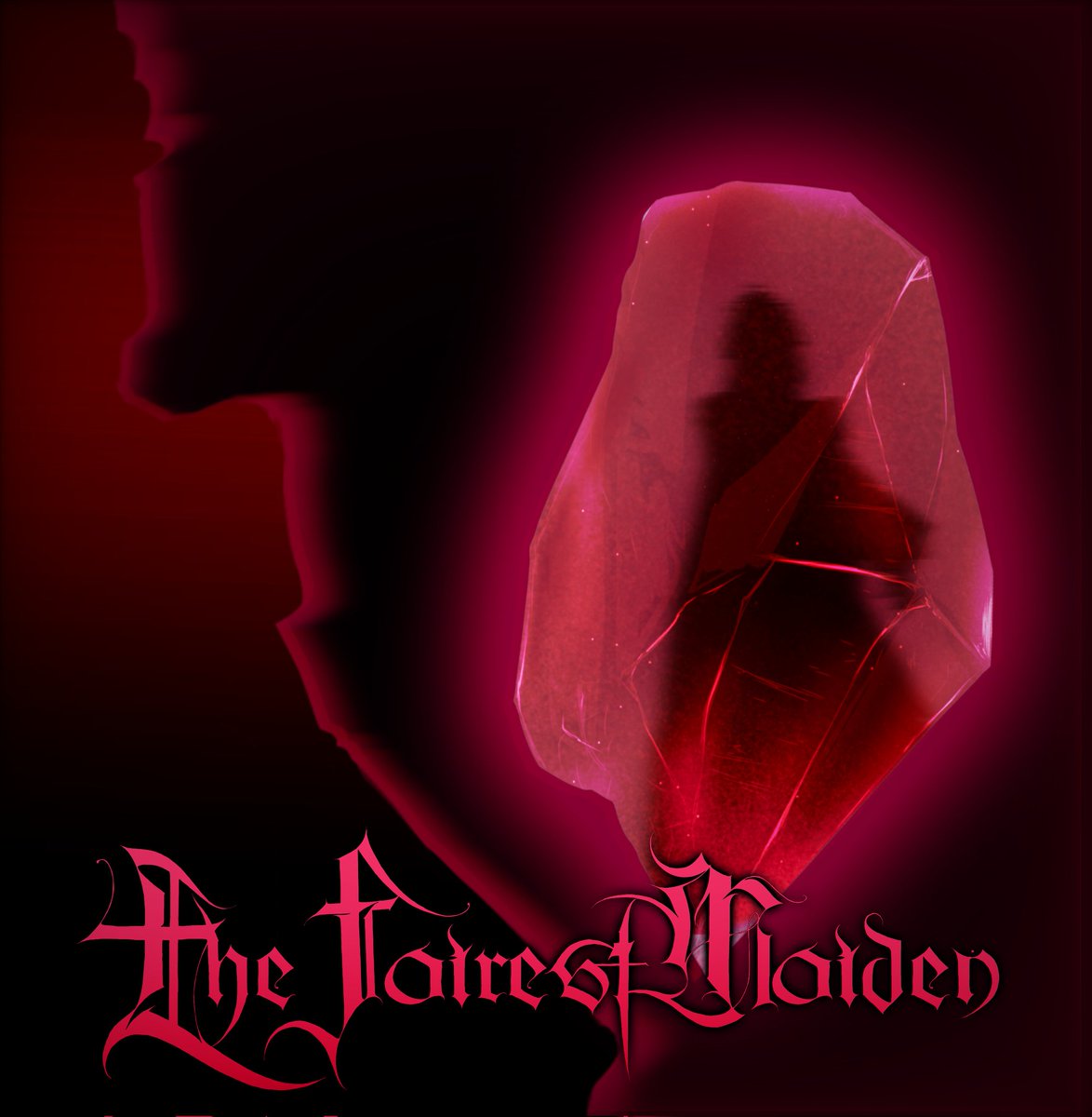 𝔗𝔥𝔢 𝔉𝔞𝔦𝔯𝔢𝔰𝔱 𝔐𝔞𝔦𝔡𝔢𝔫.
-
#SouthPark #spkenny #KennyMcCormick #Sptwt