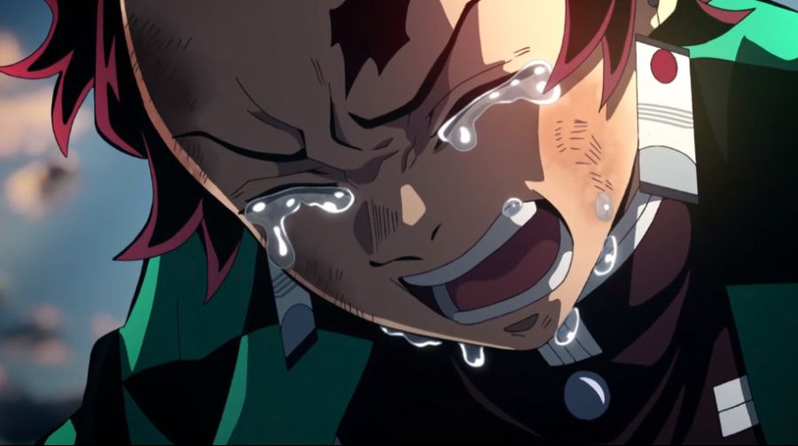 8일페 지스타가 멀다고 도망치지마!
남부권은 항상 중부권이 유리한 행사장에 가고 있어!
교통비가 돌아오는 일도 없는데!
남부권이 이겼어!