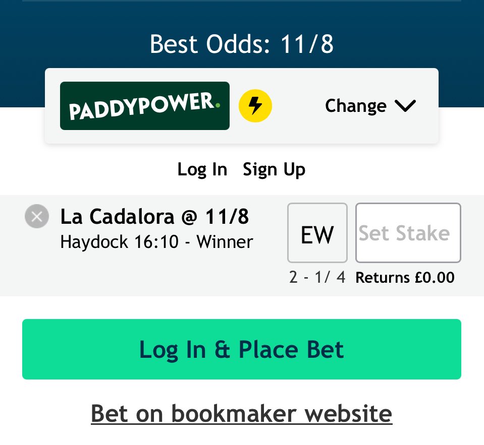 Target_Racing_'s tweet image. Thursday horse racing bet of the day 

Buick on board for this horse today. Dropping back to 1m4f should suit and has the second fav to beat here but this horse looks progressive. Form franked from last run with the second horse winning next time. Should have a big run in him…