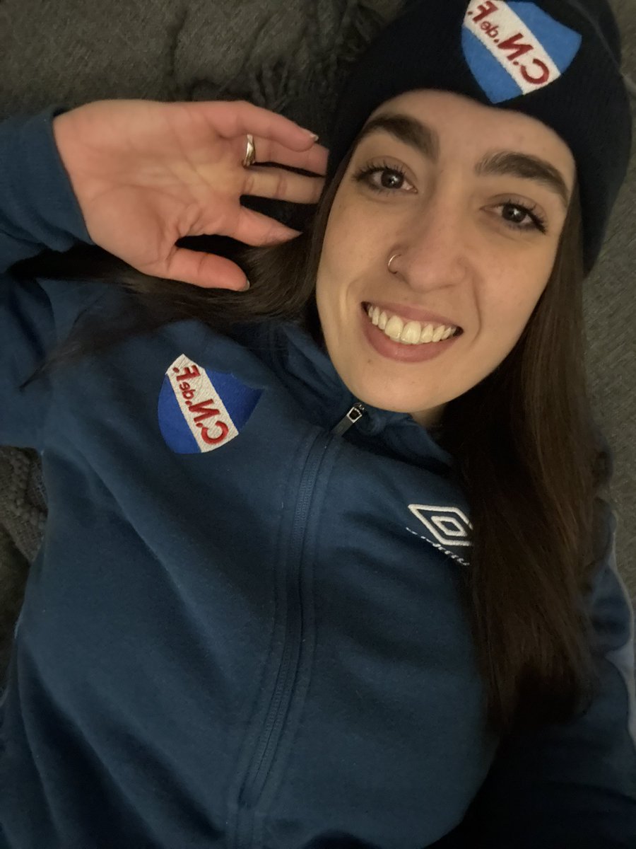 Micaa (@micaarosa) on Twitter photo 