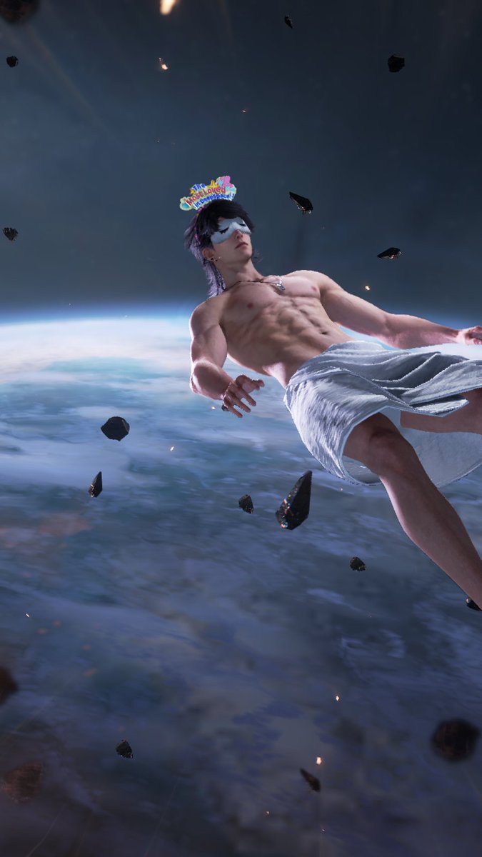 NAAAAAWWWWWW 😂😂😂