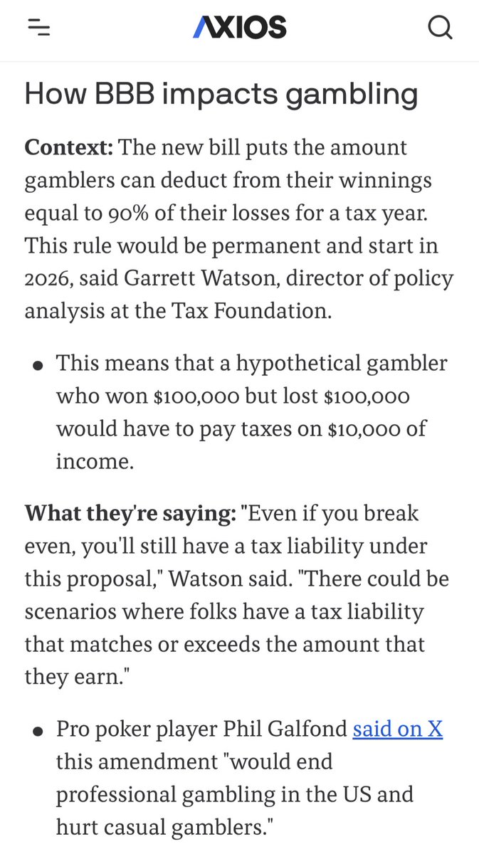 beerbullets tweet media