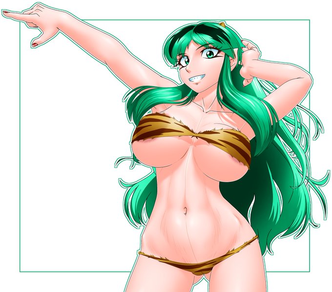 #これを見た人は緑色の画像を貼れ 