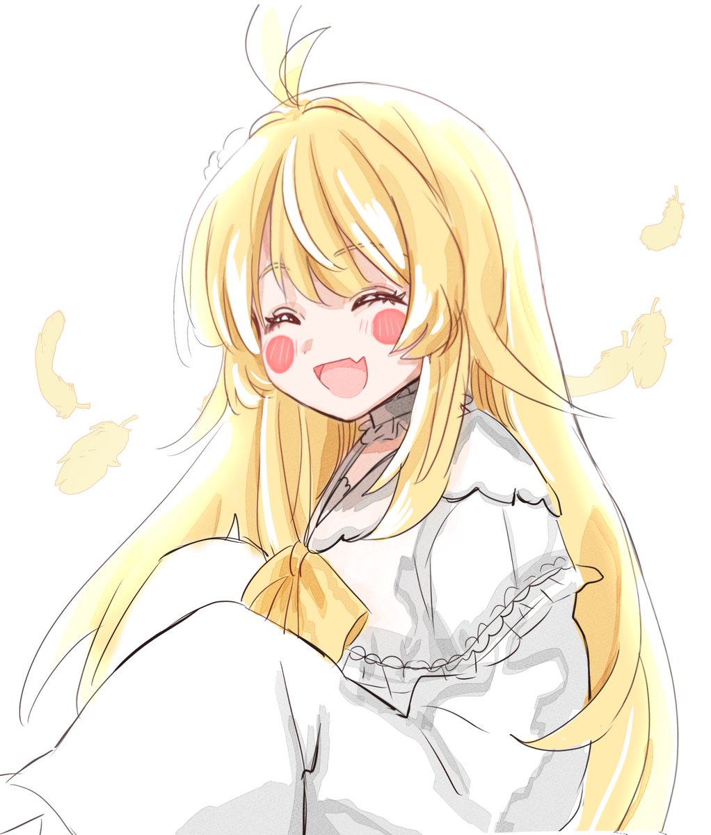 I want to win your heart !!!!!! AAAAAAAAAAAAAAAAAAAAAAAAAAAAAAAAAAAAAAAAAAAAAAAA #inisline