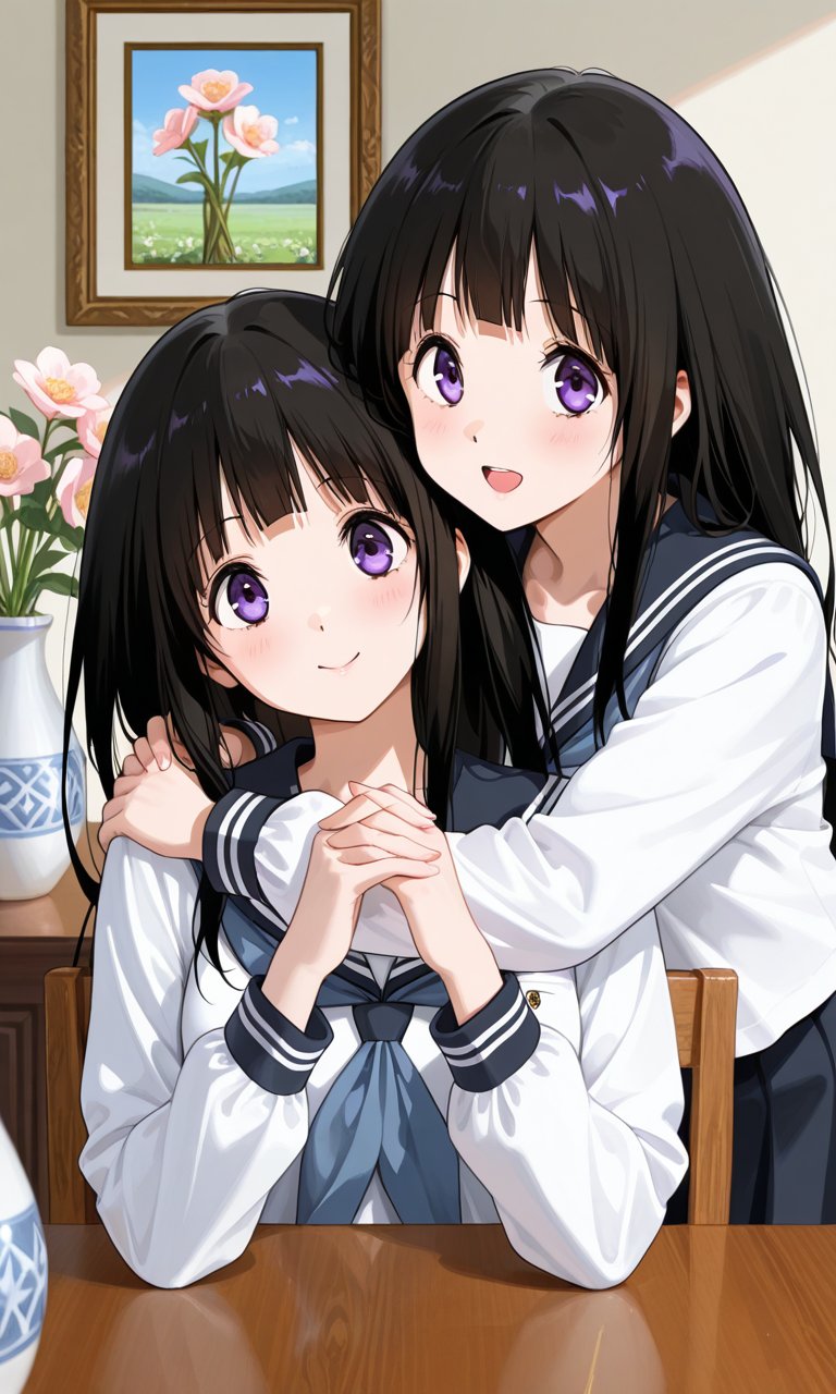 SHIPS - こやちゃん LockerZX365 (@Arrival_JL) / X