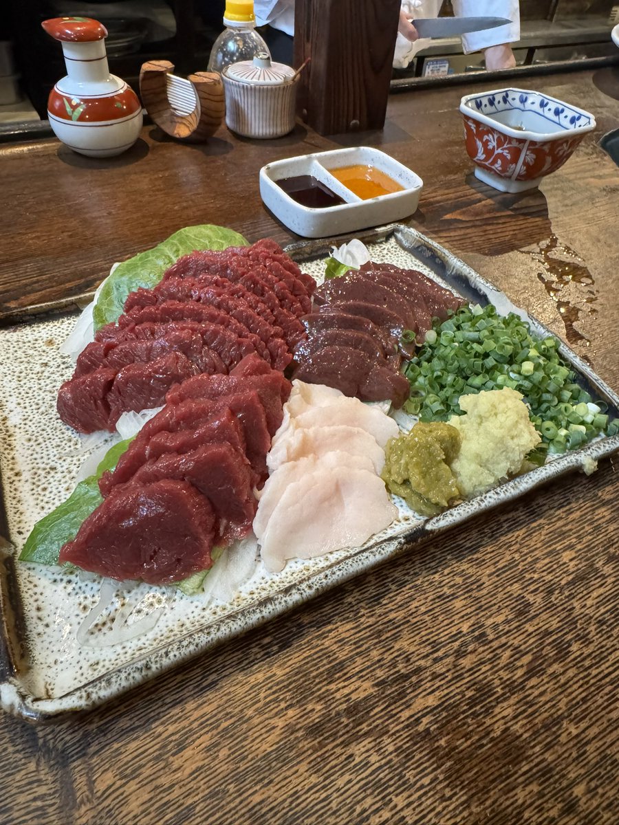 社会復帰 tweet media