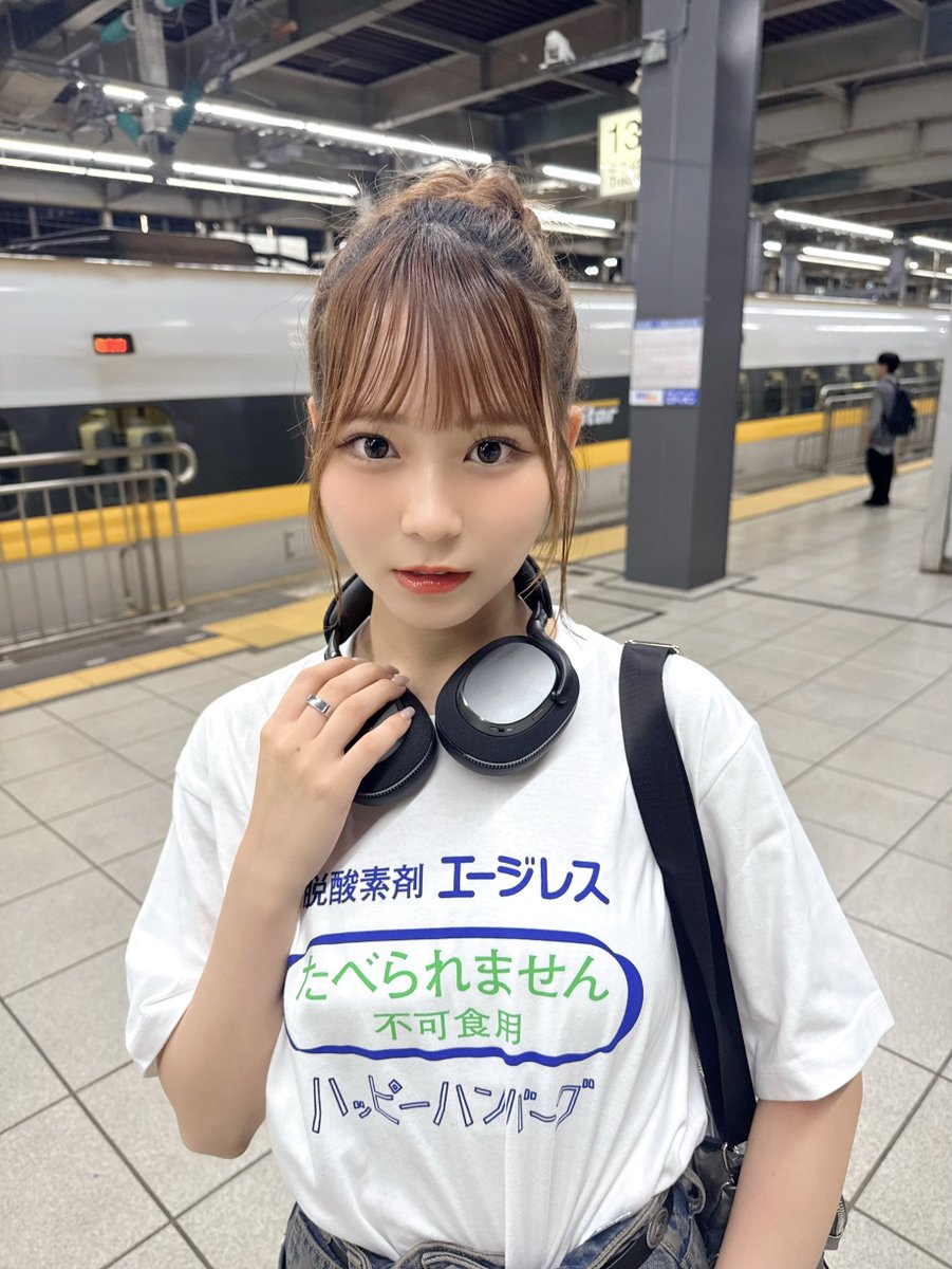 Gu7YEfCb0AAfzQP.jpg?format=jpg