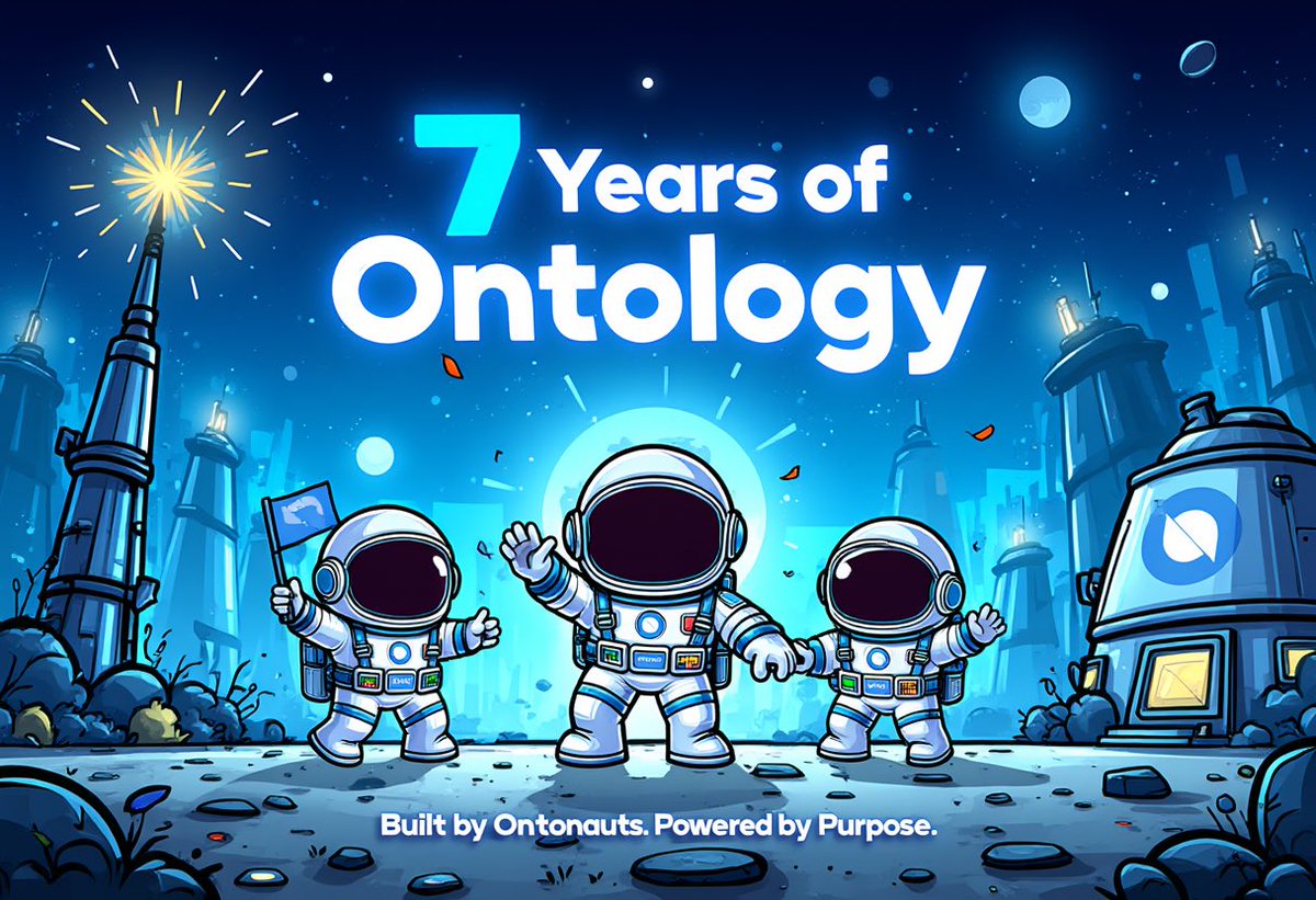sasendish's tweet photo. @OntologyNetwork Hey Ontonauts,
🎨 Just create your own pic using #WideWorld AI and reply under this tweet:
12 winners will walk away with $50 in ONG 🫵 it might as well be YOU.
Get creative, get noticed, and grab your spot!💙 https://t.co/g59v6hN8z2