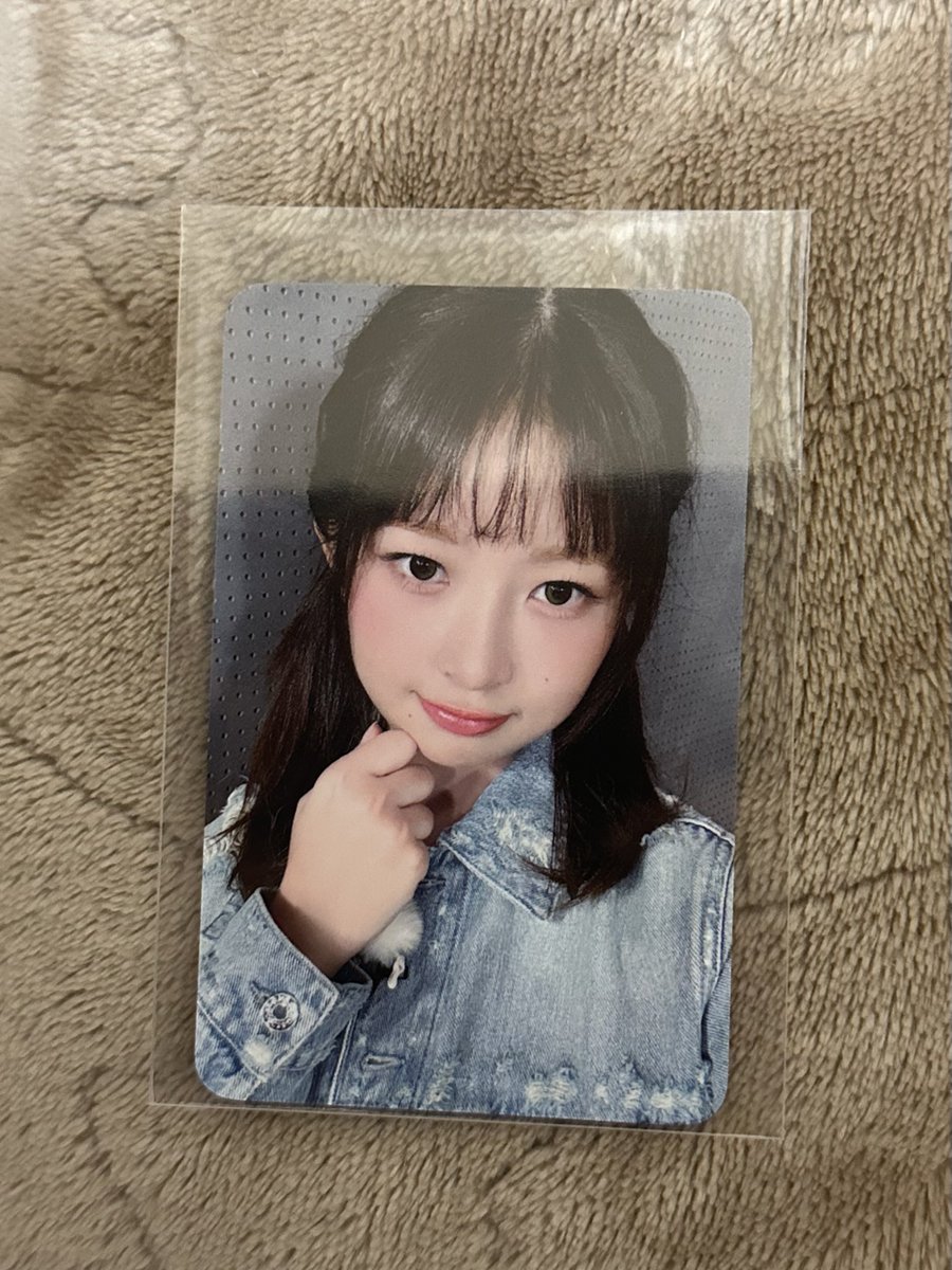 rokom🪽 tweet media