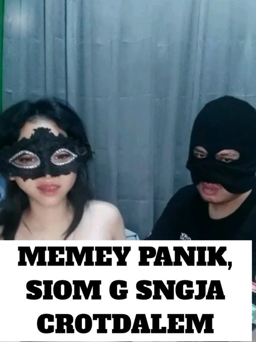 memey viral
