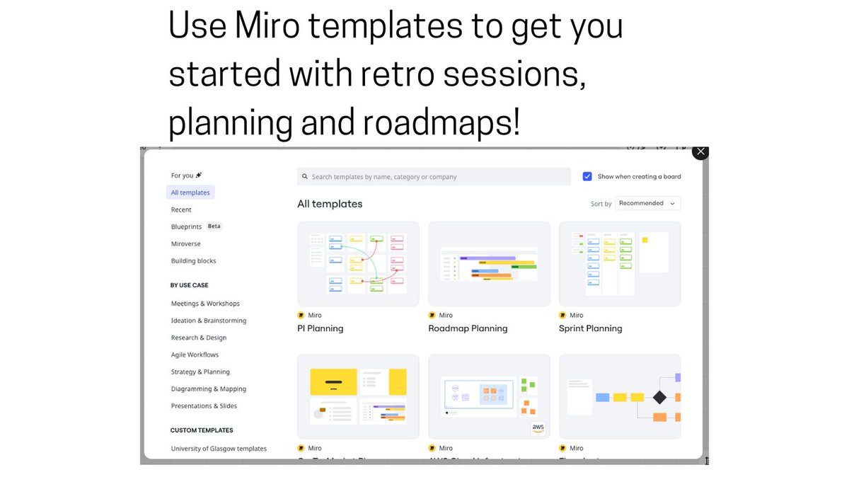 UofGTransform tweet media
