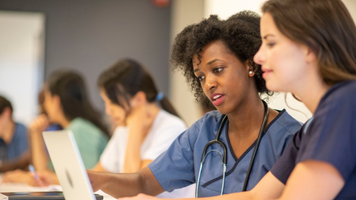 Attention RCEM SBA Exam Candidates!

Did you know that RCEM members can access comprehensive revision materials available on RCEMLearning? 

Visit RCEMLearning today and boost your exam readiness:

rcemlearning.co.uk/sba-revision/

rcemlearning.co.uk/sba-explained/

Best of luck with your studies!