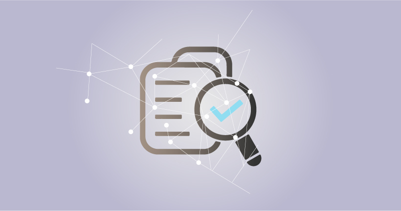 Hoy publicamos en el blog del <a href="/CRE_Alzheimer/">CRE Alzheimer</a> del <a href="/Imserso/">Imserso</a> una infografía con preguntas para valorar el Síndrome del Ocaso en personas con demencia
blogcrea.imserso.es/es/-/preguntas…