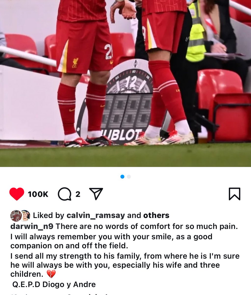 darwin lost his grandfather yesterday and now one of his best friends, all in the span of 24 hours💔💔