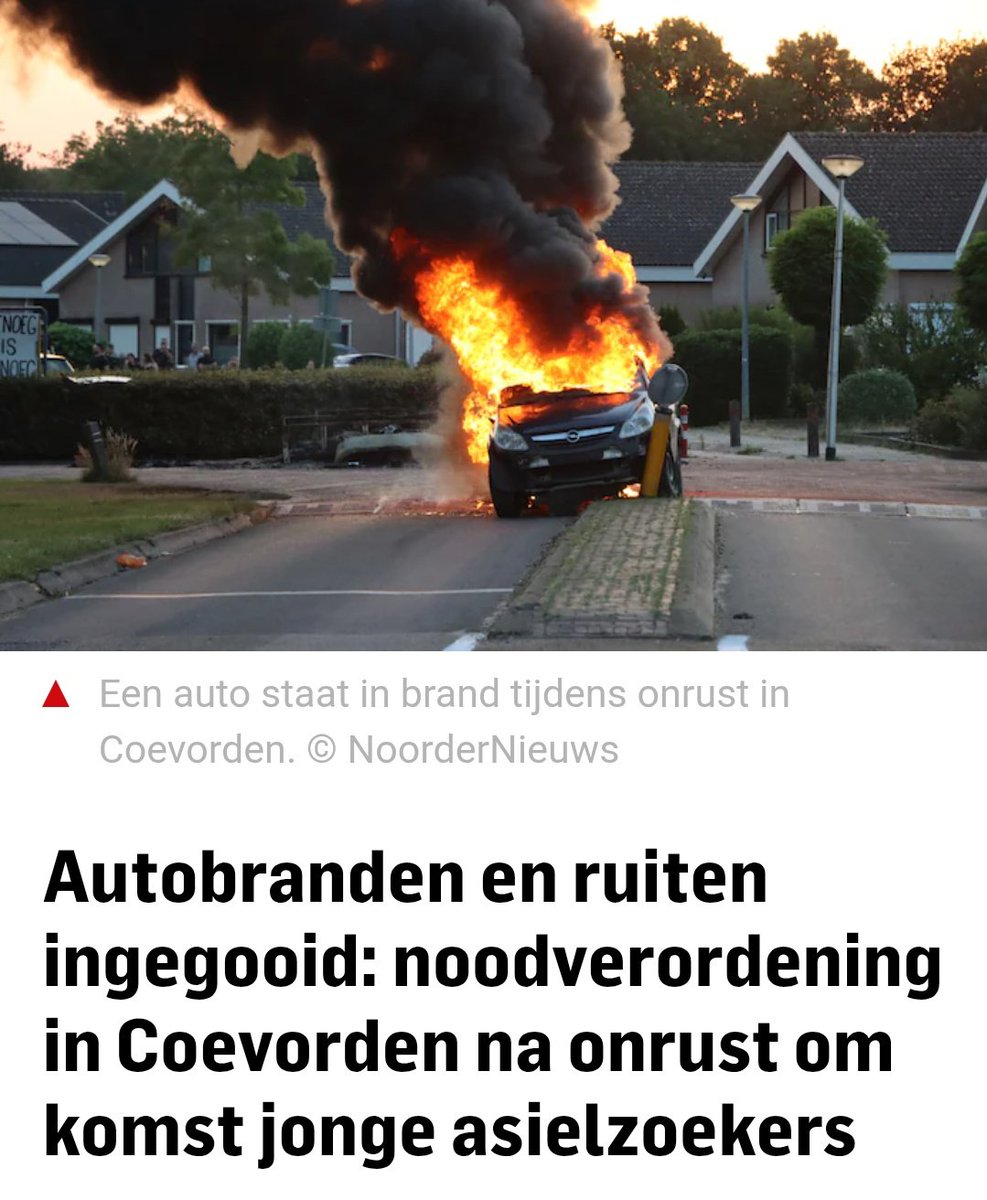 Herman Meeuwissen tweet media
