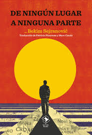 Hoy reseño esto
unlibroaldia.blogspot.com/2025/07/bekim-…