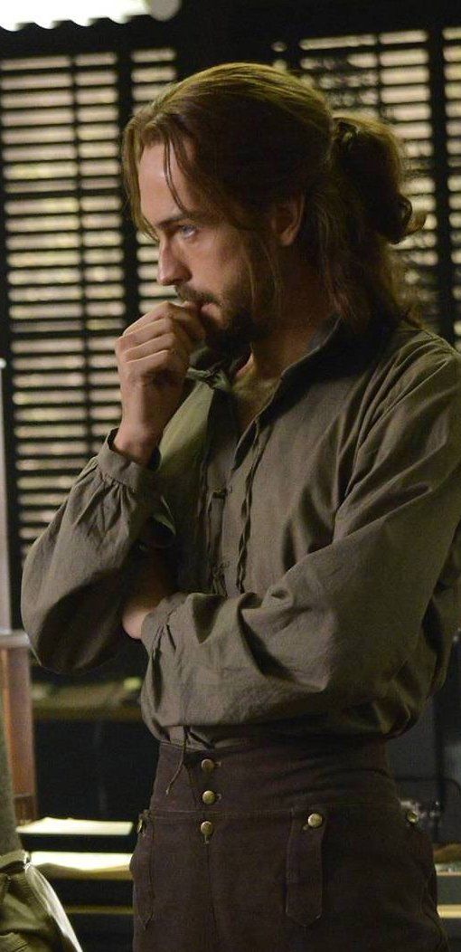 SouthernPamela's tweet image. #TMThursday #TomThursday #TomMison @littlione @virtue2 @GoldCntry_Laura Good morning girls  , in the 90's today &amp;amp; partly cloudy . We got alot of rain last night . Hope you all have a beautiful day !