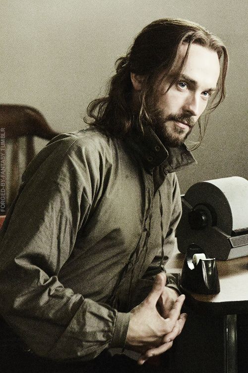 SouthernPamela's tweet image. #TMThursday #TomThursday #TomMison @littlione @virtue2 @GoldCntry_Laura Good morning girls  , in the 90's today &amp;amp; partly cloudy . We got alot of rain last night . Hope you all have a beautiful day !