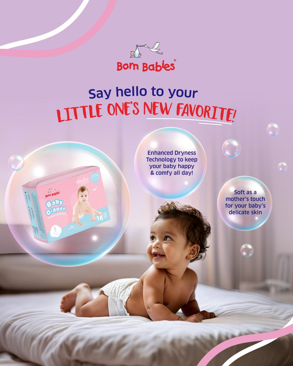 FranchiseeMart's tweet photo. #BornBabies #franchise  is an Indian #Retail &amp; #ecommercebusiness company specializing in #babyproduct,A one-stop solution for all your #kids and #motherhood needs,Start #franchisebusiness with us apply=>https://t.co/45wyBILTTx #Liverpool #BusinessGrowth #seo #google #Twitter https://t.co/nq5zFo7NDP