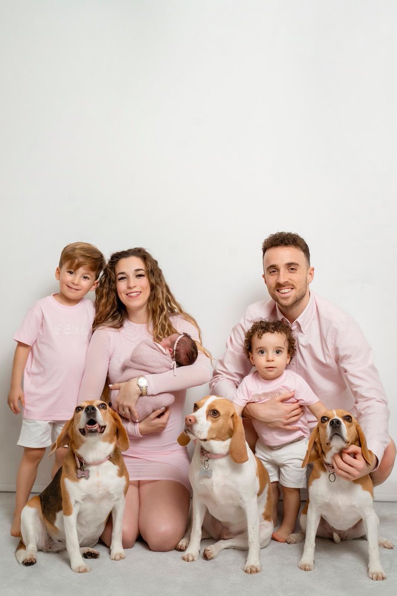 LilMoGh's tweet image. This breaks my heart 😭💔