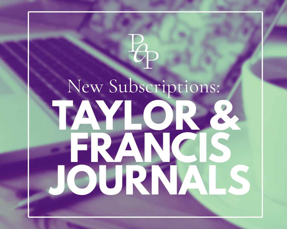 Psychoanalytic Electronic Publishing (PEP-Web) tweet media