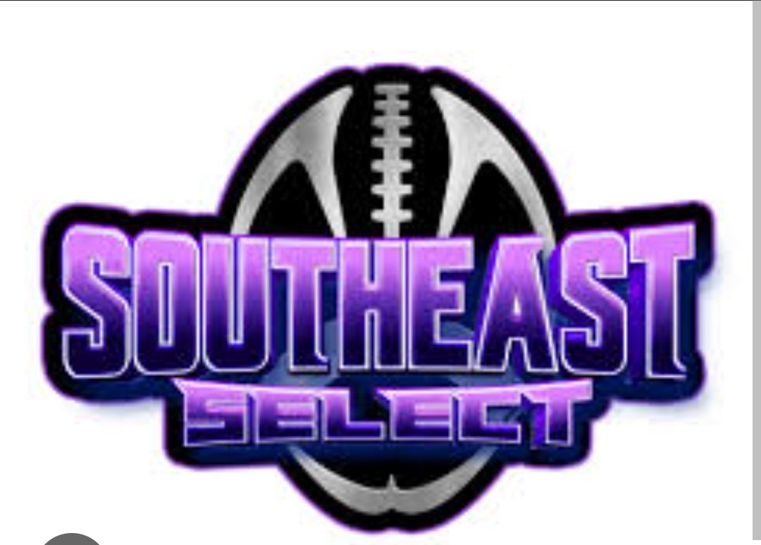 Thetristanshell (@thetristanshell) on Twitter photo Another GREAT time in Charlotte North Carolina... Thank You for the invite <a href="/Southeastselect/">Southeast Select</a> @darrenuscher
<a href="/GCockRecruiting/">Gamecock Recruiting</a> <a href="/TheUCReport/">Billy Tucker</a> <a href="/PrepRedzoneNext/">Prep Redzone ๐๐๐๐ ๐</a> <a href="/OJW_Scouting/">PrepRedzone Oliver</a>ย <a href="/HighSchoolBlitz/">High School Blitz</a> <a href="/PrepRedzoneSC/">Prep Redzone South Carolina</a>ย <a href="/BennettSwygert/">Bennett Swygert</a> <a href="/train0187/">TRAINBUILT PERFORMANCE</a> <a href="/CoachSullivanF3/">Jada Sullivan</a> <a href="/MovinChains/">Movinโ The Chains</a> <a href="/Waltjr2222/">Upper Echelon Sports & Perfomance</a> Another GREAT time in Charlotte North Carolina... Thank You for the invite <a href="/Southeastselect/">Southeast Select</a> @darrenuscher
<a href="/GCockRecruiting/">Gamecock Recruiting</a> <a href="/TheUCReport/">Billy Tucker</a> <a href="/PrepRedzoneNext/">Prep Redzone ๐๐๐๐ ๐</a> <a href="/OJW_Scouting/">PrepRedzone Oliver</a>ย <a href="/HighSchoolBlitz/">High School Blitz</a> <a href="/PrepRedzoneSC/">Prep Redzone South Carolina</a>ย <a href="/BennettSwygert/">Bennett Swygert</a> <a href="/train0187/">TRAINBUILT PERFORMANCE</a> <a href="/CoachSullivanF3/">Jada Sullivan</a> <a href="/MovinChains/">Movinโ The Chains</a> <a href="/Waltjr2222/">Upper Echelon Sports & Perfomance</a>