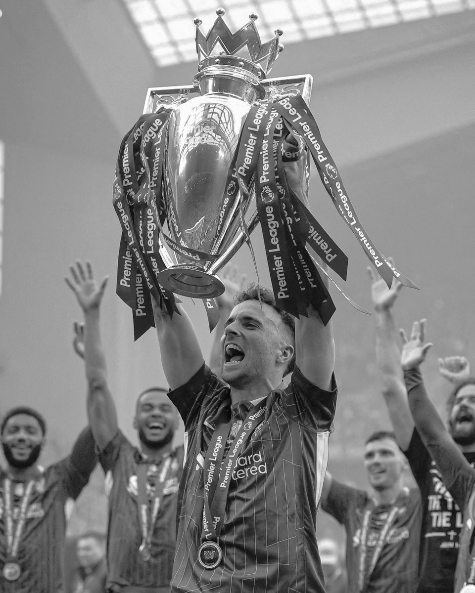 Raeeq Gamieldien tweet media