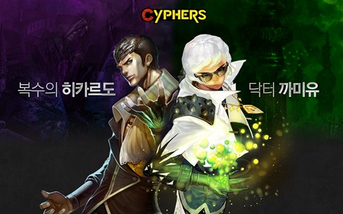 우리집에도 러브버그나옴 ㅠㅠ

놀라셨나요?
그냥 놀라세요