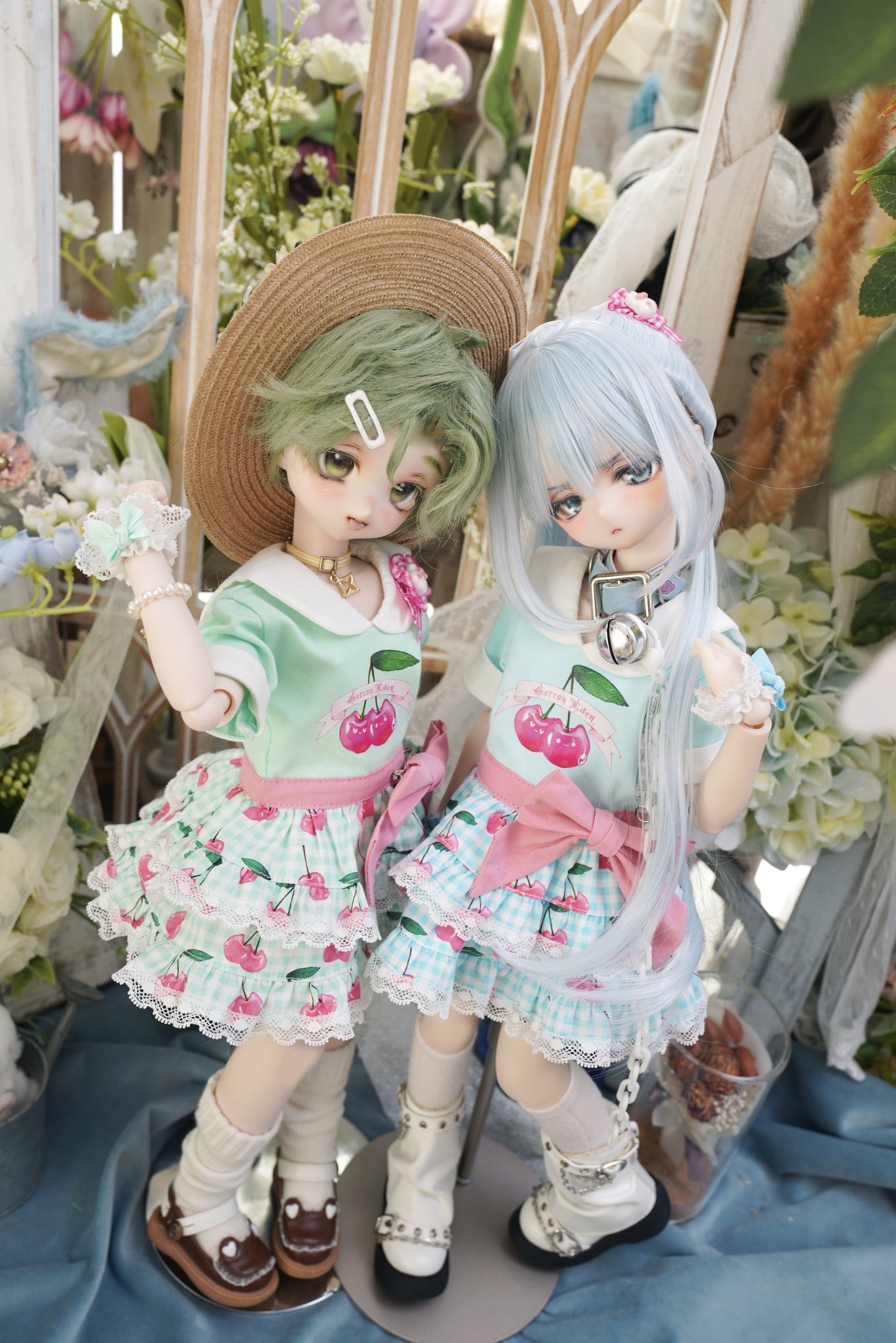 エイ🥑la. frigg (@lafrigg) / X