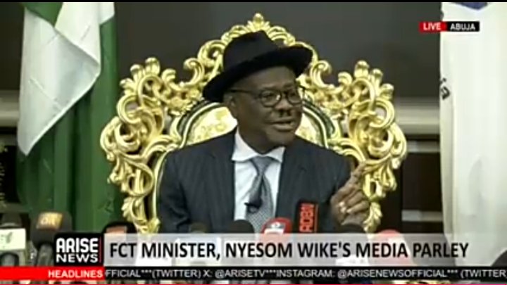 Chinaza Ⓜ️ tweet media