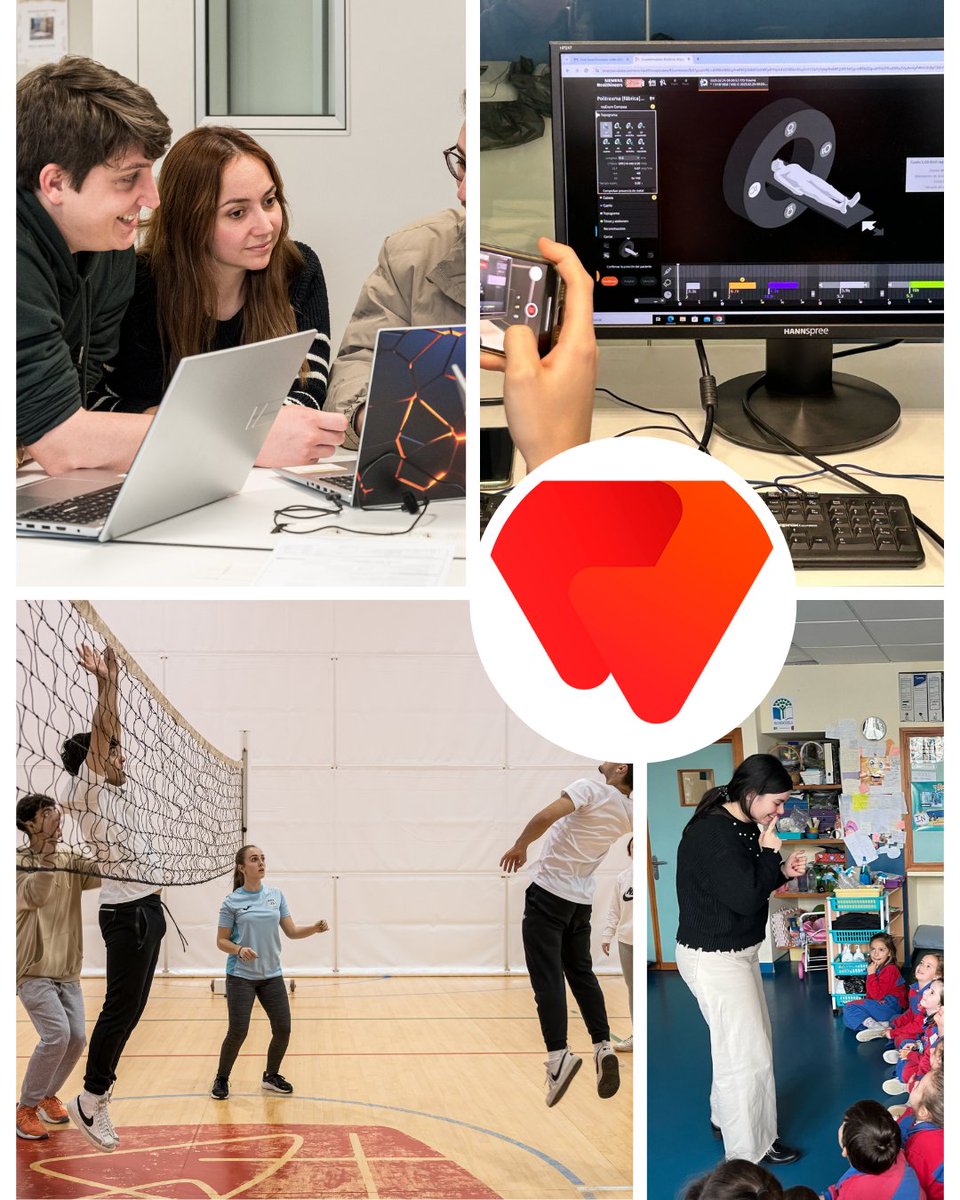 💬 En FESAC no caminas solo.
Te orientamos y apoyamos para que tu formación encaje con tus metas: empleo o universidad.

📩 secretaria@fesac.es | 📞 600 959 198

#TuFuturoEmpiezaAquí #FESACFP