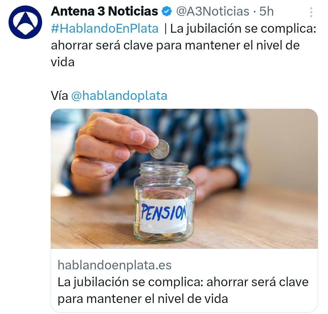 Lo que será clave es como nos organizaremos como clase para combatir el avance imparable de la precariedad y la explotación de los capitalistas.