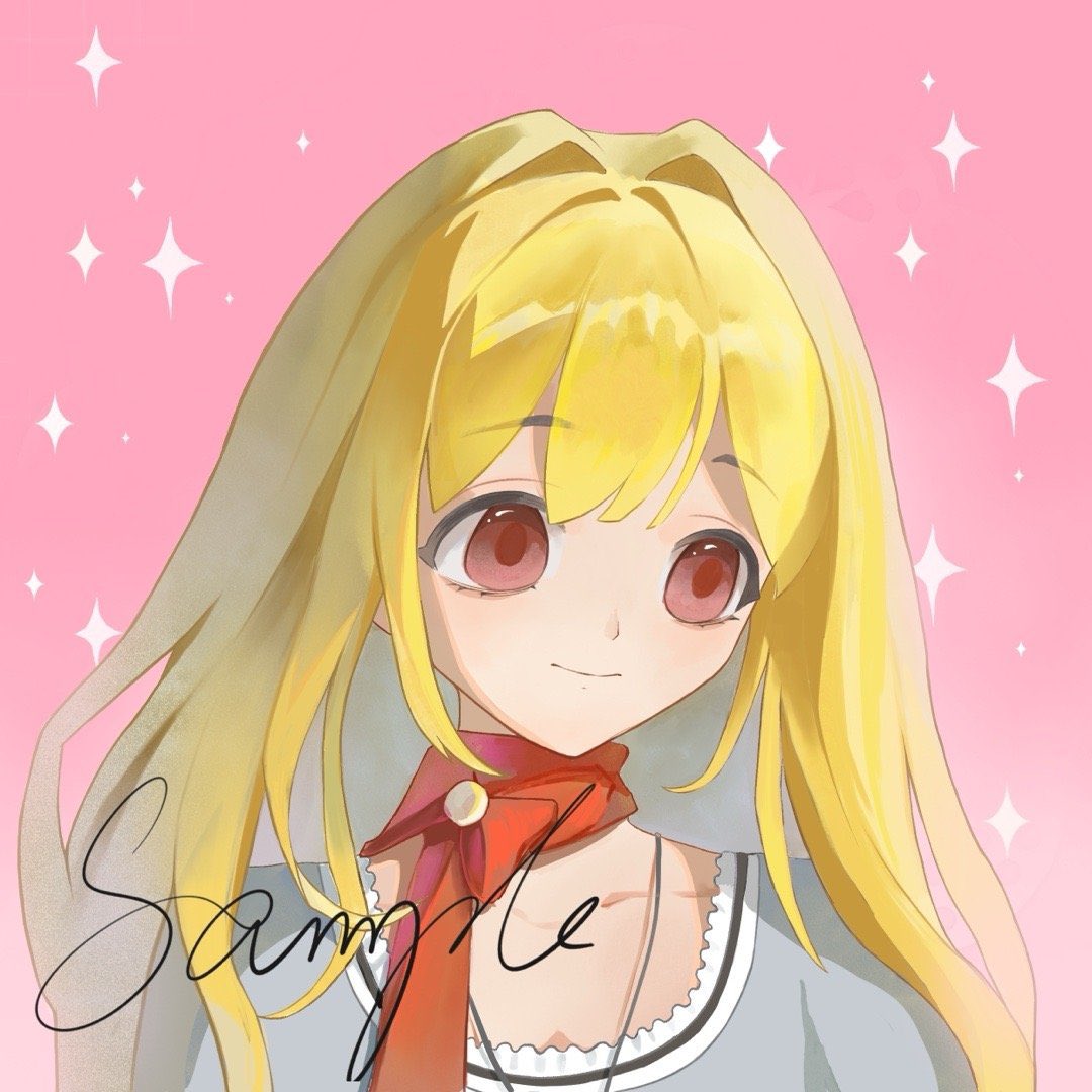 misroco's tweet photo. oc https://t.co/BEZrlL4EMy