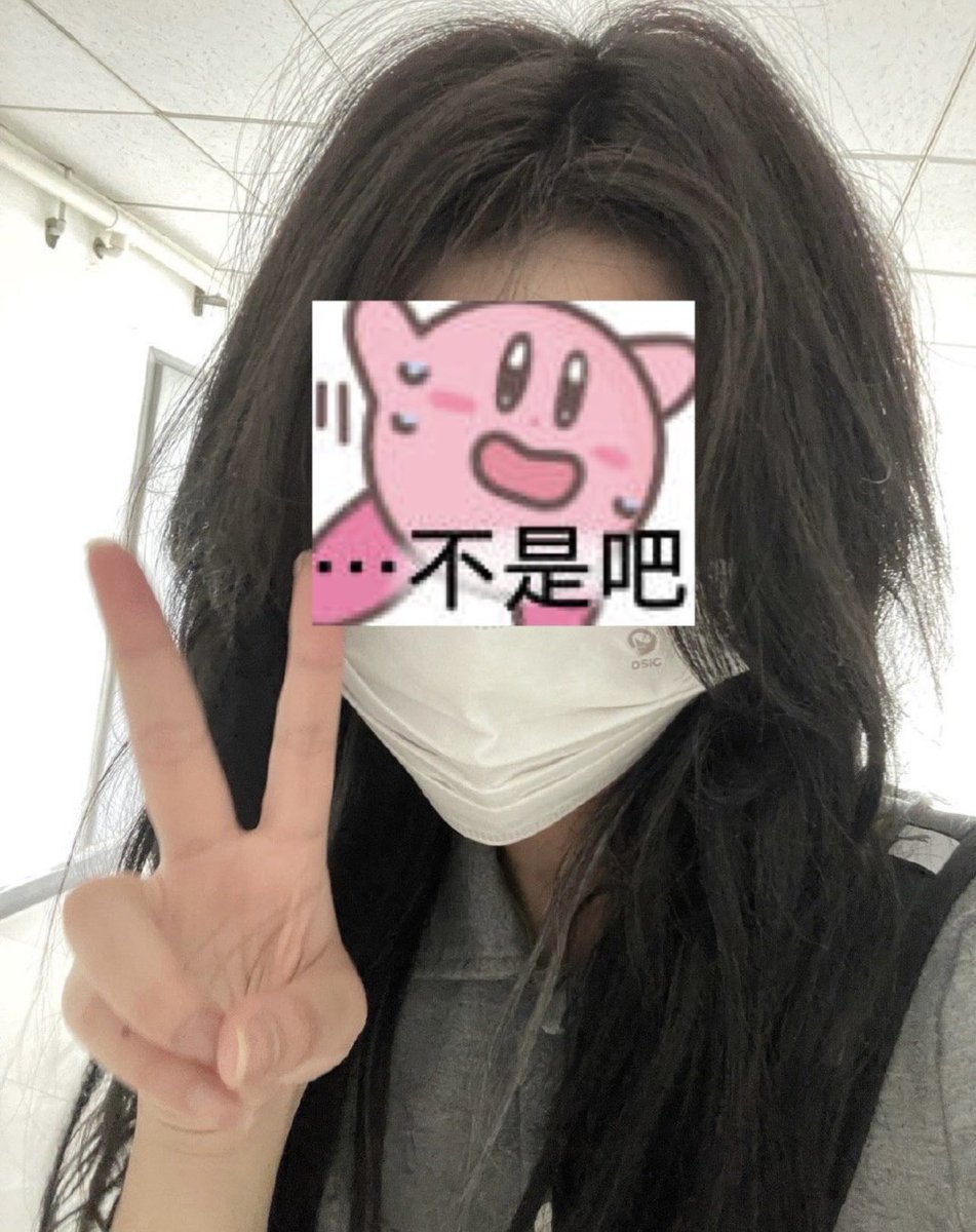 谁来管管这个武汉
#武汉
#火炉