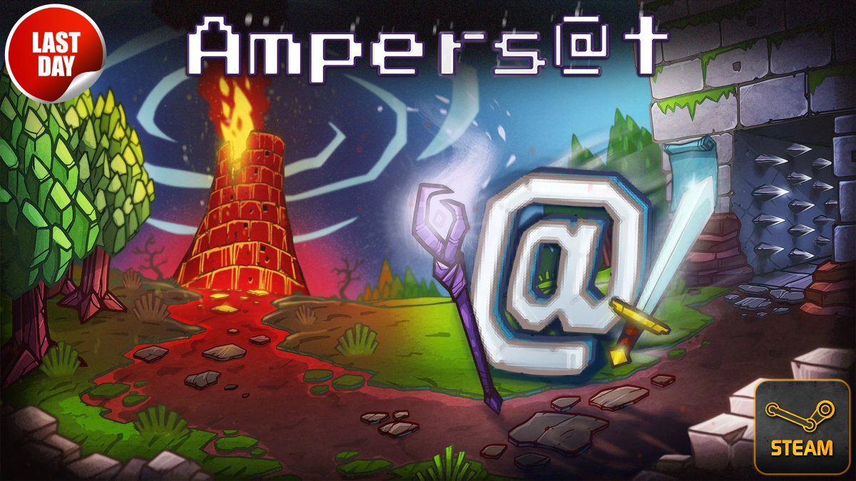 Free Steam Games✨ tweet media