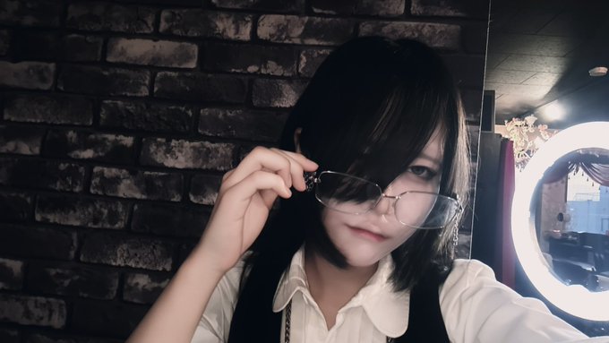 BRETT BURGのツイート