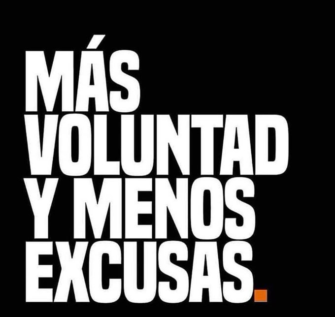 Escuela de Vida (@escueladevida21) on Twitter photo 