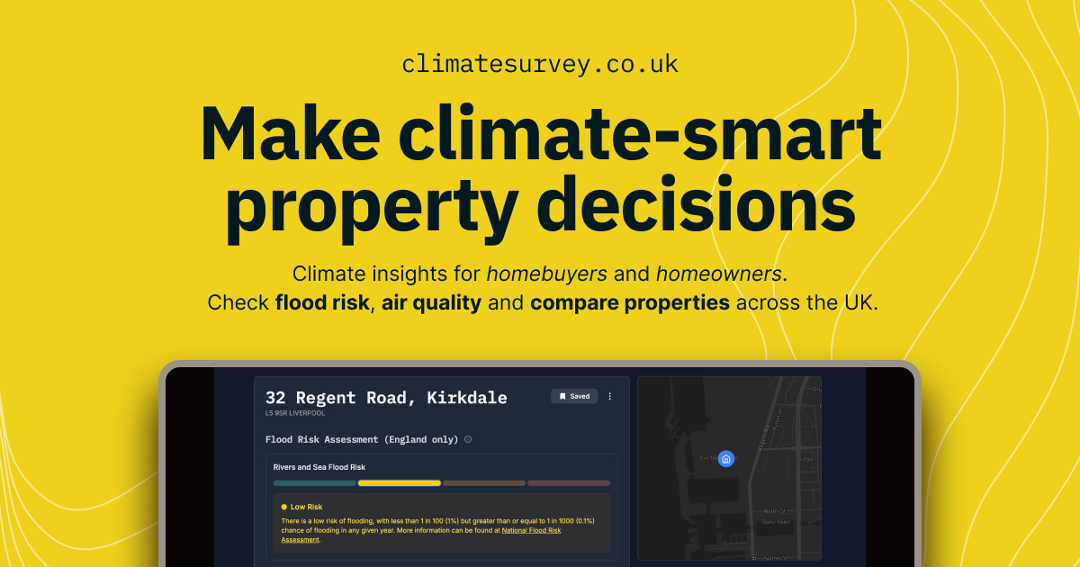 Steven Hassall tweet media