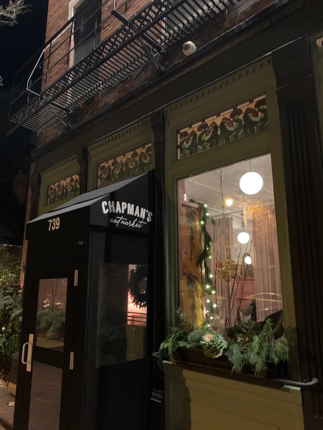 This Week's Columbus Restaurant News! mailchi.mp/ff864657258e/t…