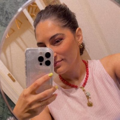 #NuevaFotoDePerfil
