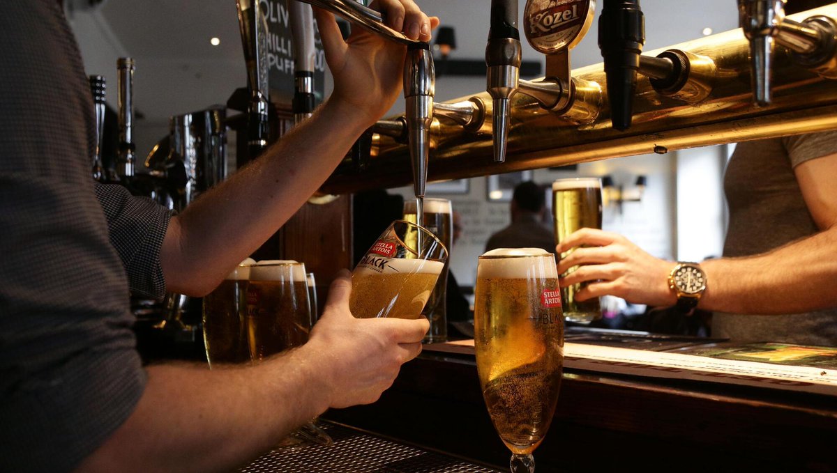 Recent reports highlight the growing challenges facing Ireland’s pub sector. Nearly 50 pubs are currently for sale in Cork, and bar sales have dropped by almost 10% nationwide — the sharpest decline in retail.

These figures reflect more than economic strain; they signal the loss