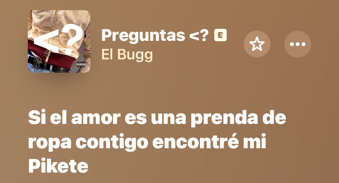 candela🦢 tweet media