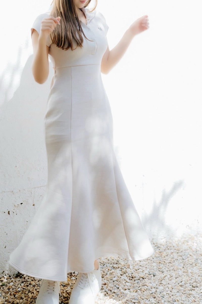 発売開始しました🌼🫧

▷ mistreass.com