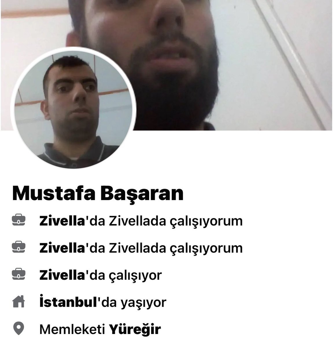 kutayabigf's tweet photo. bizim cv https://t.co/3UUVdvDVmt