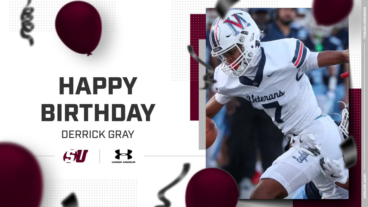 Schreiner Football (@schreinerfb) on Twitter photo 