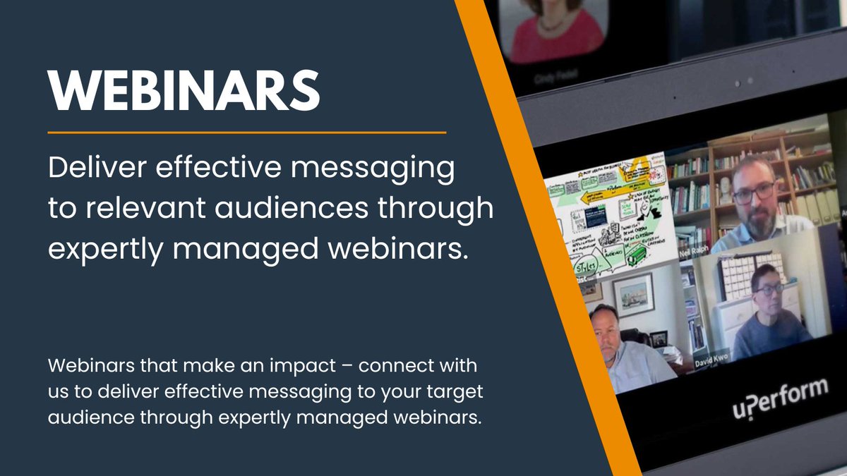 🎙️ Your story matters, and we're here to help you tell it! Our storytelling services turn your brand's essence into a compelling narrative that speaks to your audience. 

Let's create something memorable together: bit.ly/3Os7B8G 

#BrandStory #MemorableMarketing