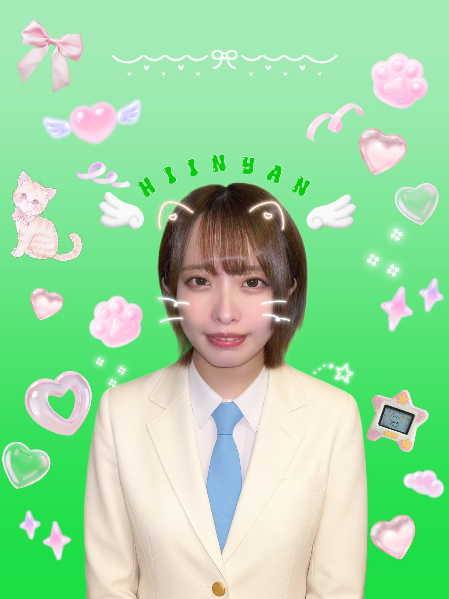 ｴﾘ (@gigi__xo0) / X
